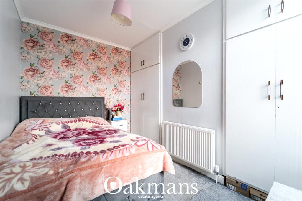 Additional image 14 of Oakfield Avenue, Oldfield Road, Birmingham, West Midlands, B12
