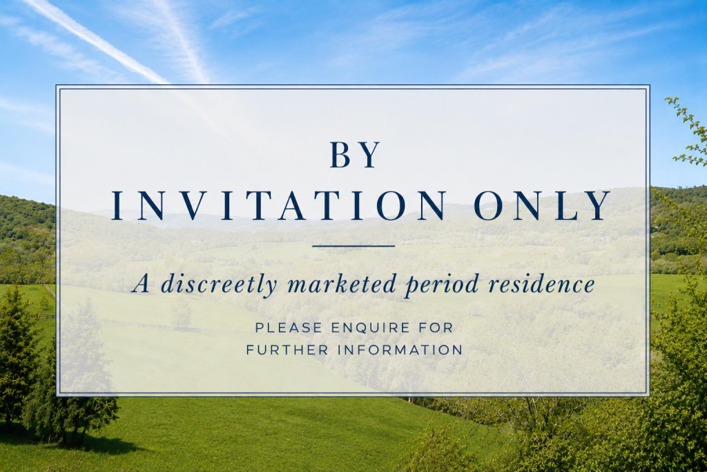 Main image of property: Grindleford, Hope Valley