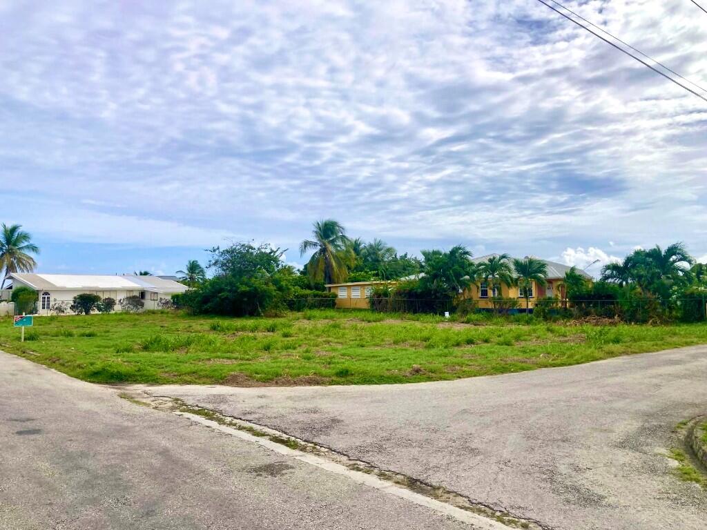Main image of property: Long Bay, St Philip