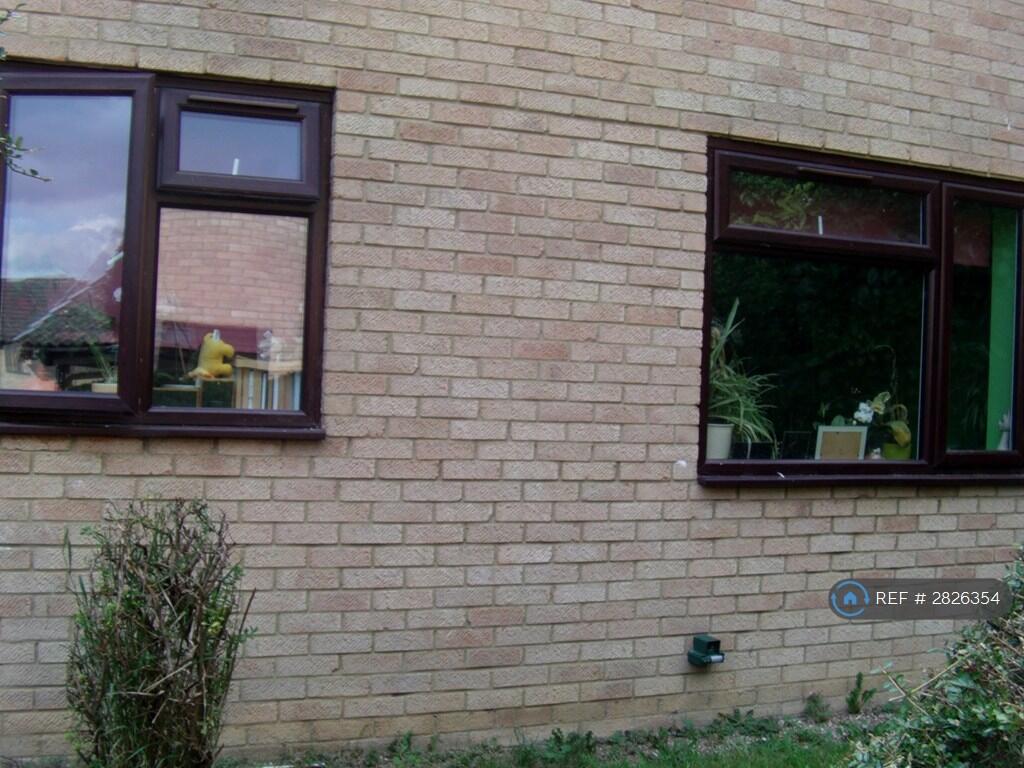 Additional image 9 of Kiddles, Yeovil, BA21