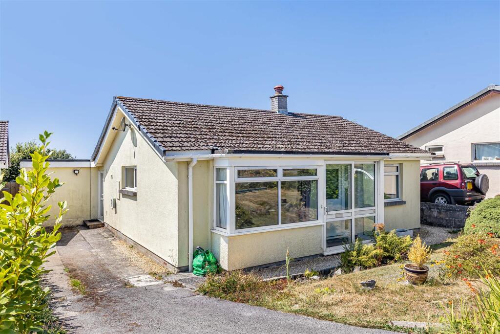 Main image of property: Great Fellingfield, Mary Tavy