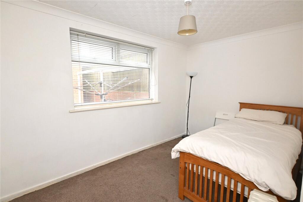 Additional image 5 of Alcester Road, Moseley, Birmingham, B13