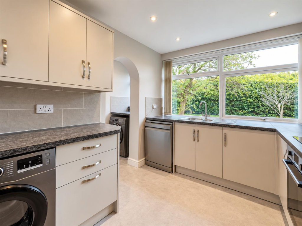 Apartment in Stratford-on-Avon, Stratford-upon-Avon - View 3