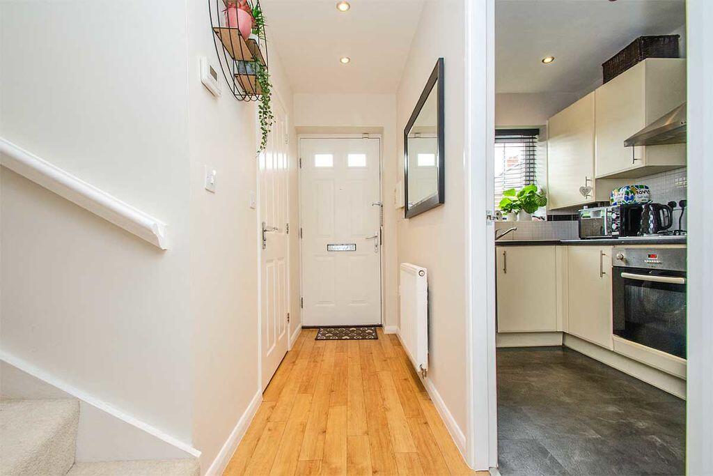 House in Walsall - More