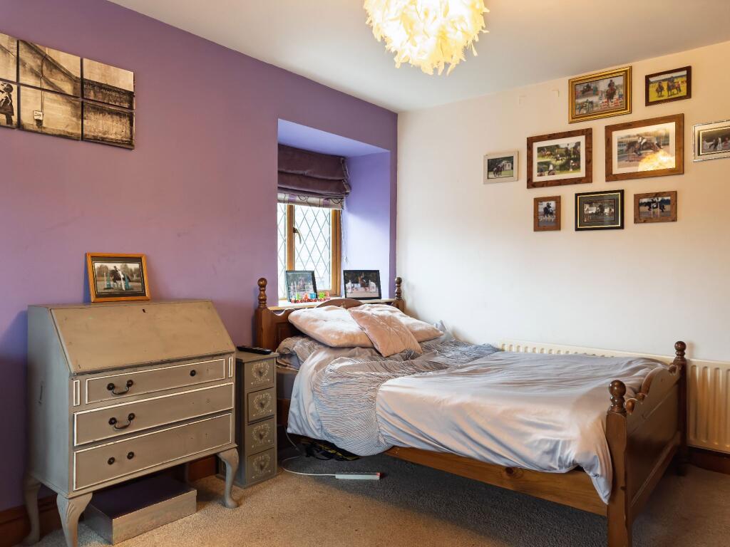 Additional image 36 of The Old Barn, Wyke Lane, Bradford, BD12 7ED