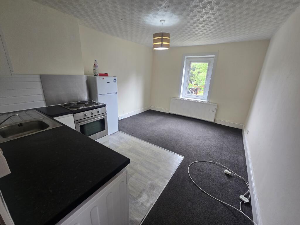Main image of property: Dunheved Road South, Croydon