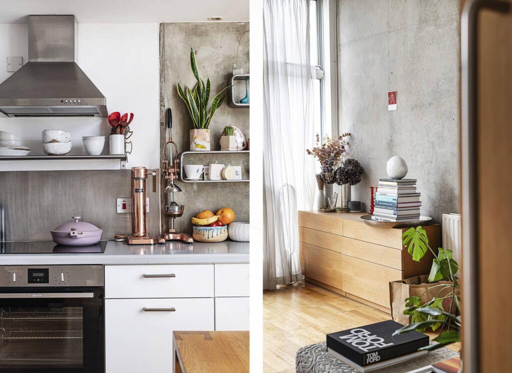 Main image of property: Kingsland Road, Haggerston, London, E8