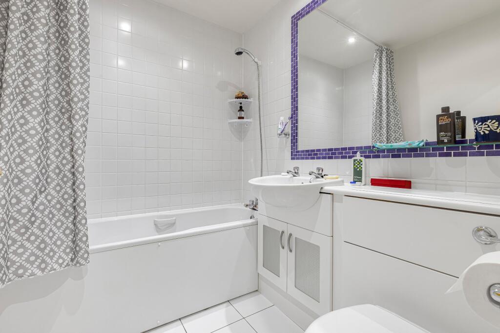 Additional image 12 of West Road, Carleton, Skipton, North Yorkshire, BD23