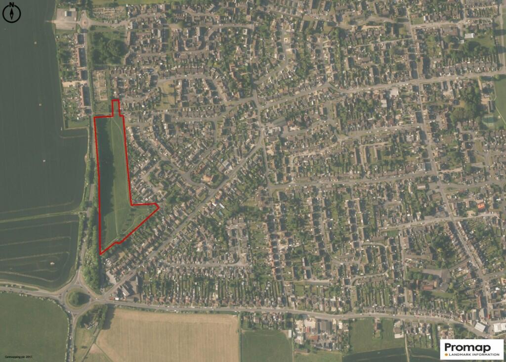 Main image of property: Stonehenge Road, SP4