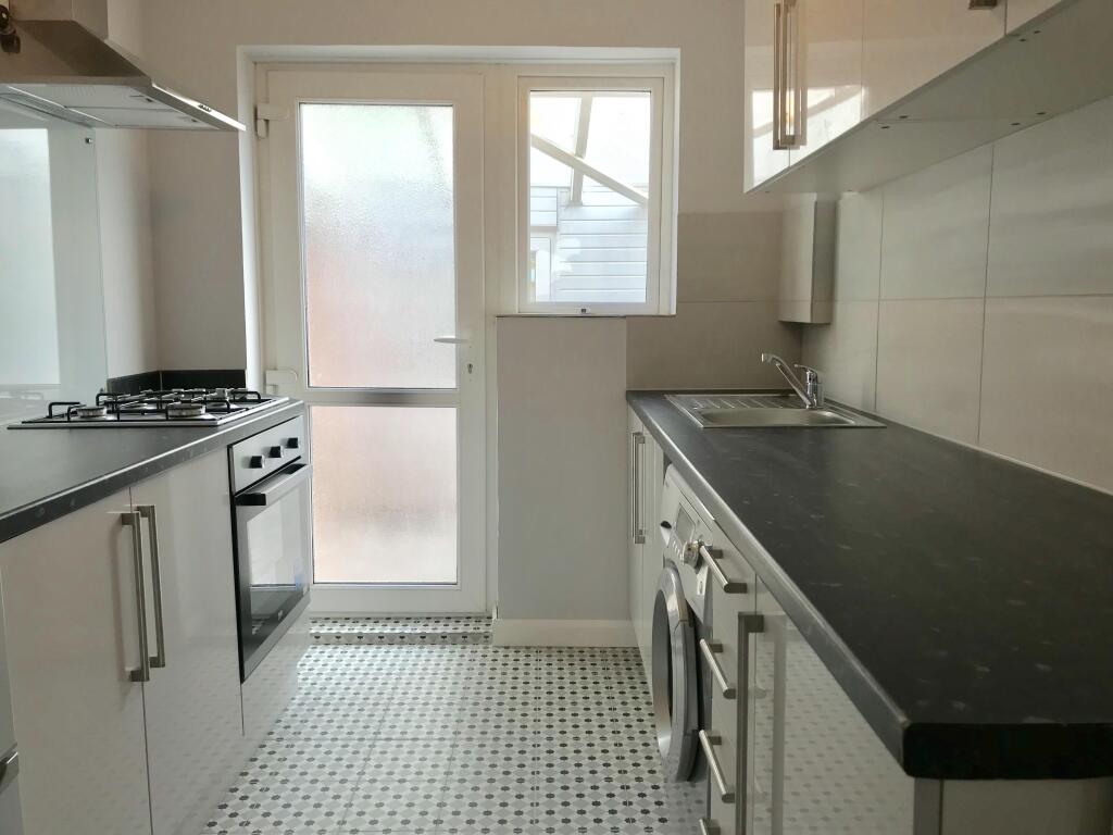 House in Leicester, City of Leicester - View 5