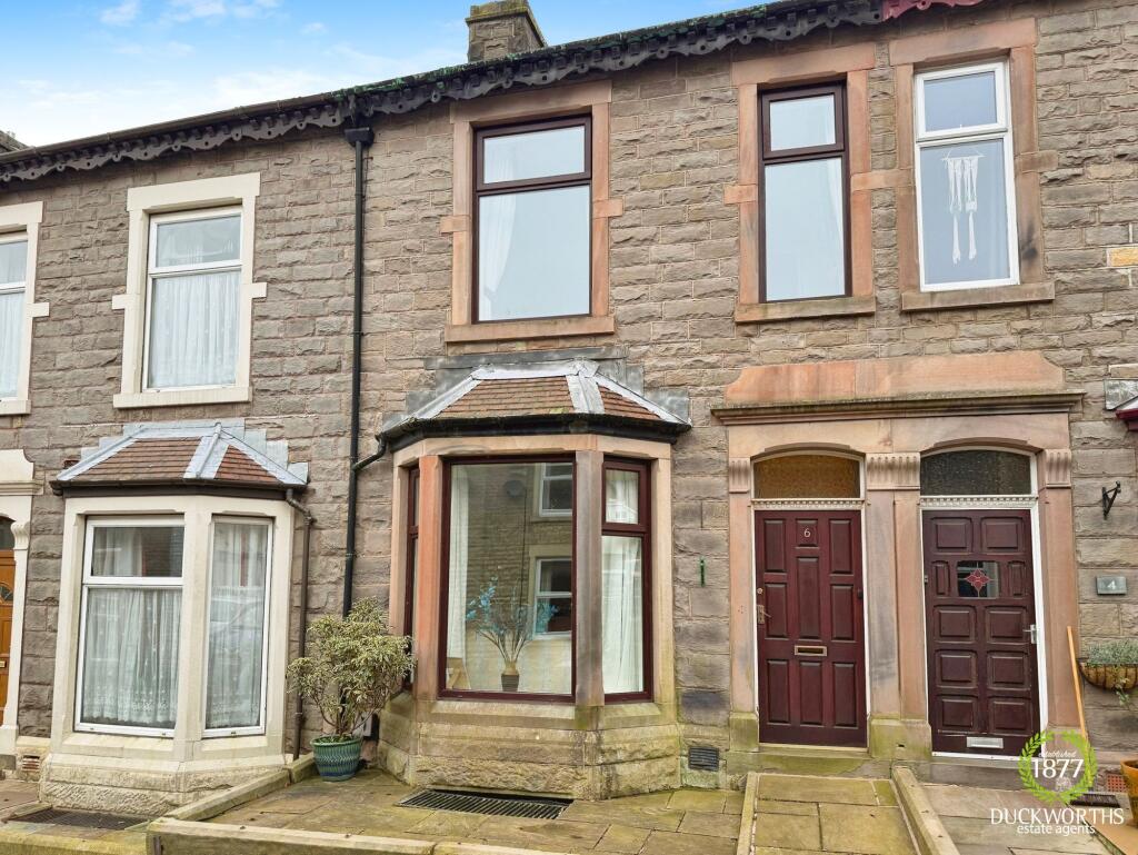 Additional image 22 of Almond Street, Darwen, BB3