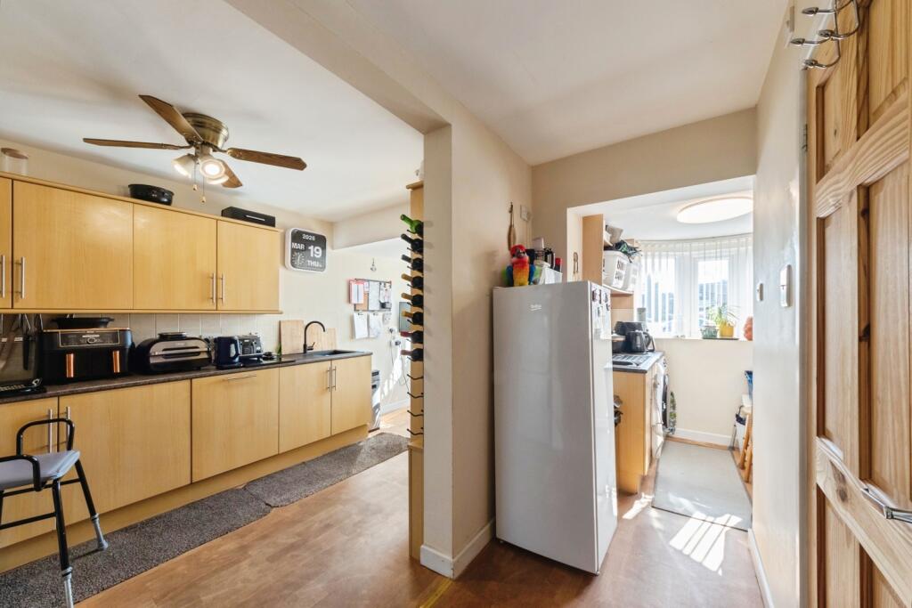 Additional image 11 of Green Acres, Birmingham, West Midlands, B27