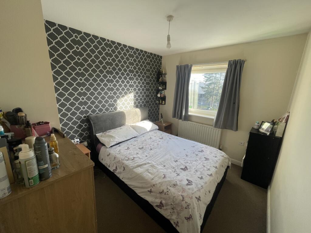 Additional image 5 of Parkhouse Court, Hatfield, AL10