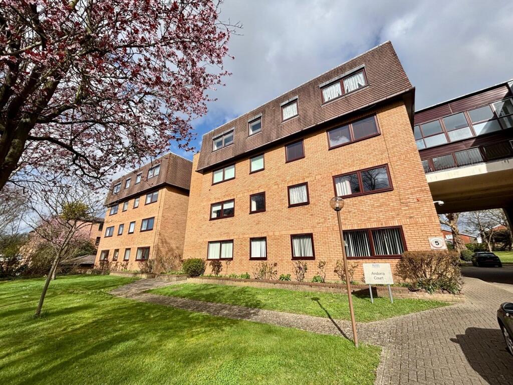 Main image of property: Widmore Road, Bromley, BR1