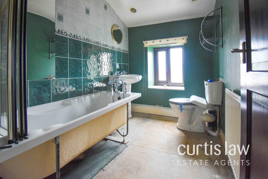 Additional image 3 of Blackburn Road, Great Harwood, BB6