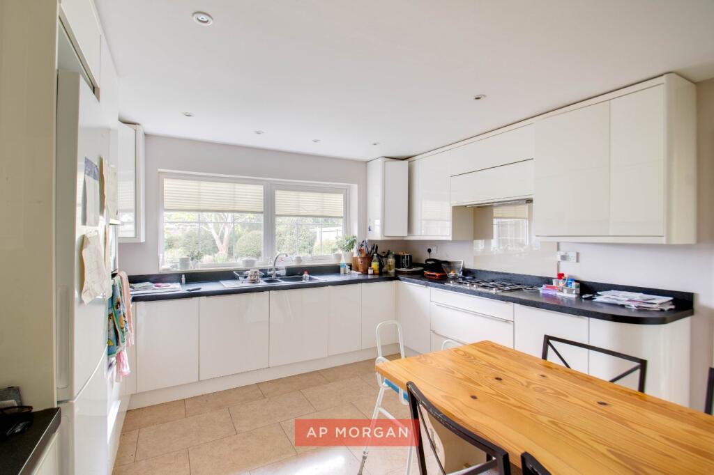 House in Birmingham - View 4