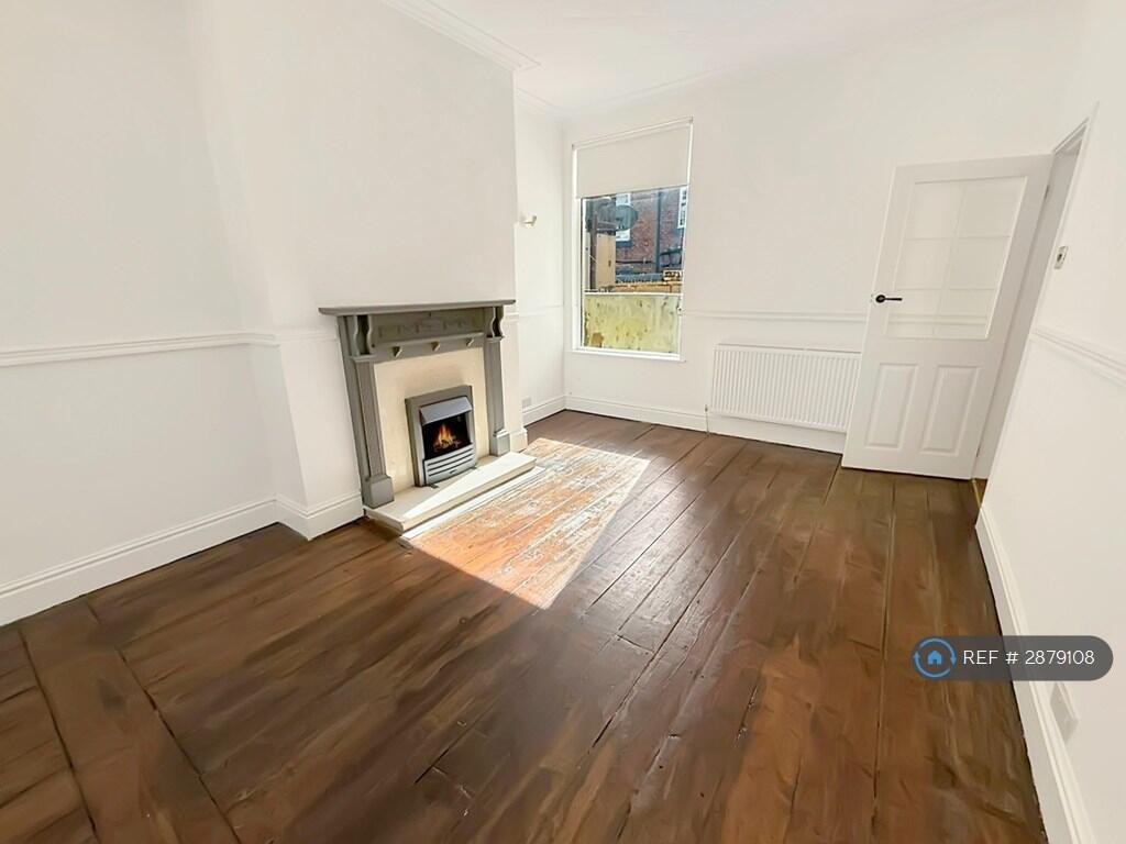 Main image of property: Elstree Road, Liverpool, L6
