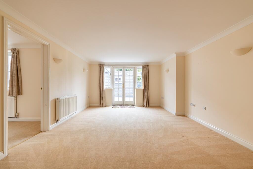 Additional image 2 of Oxford Street, Evercreech, Shepton Mallet, Somerset, BA4