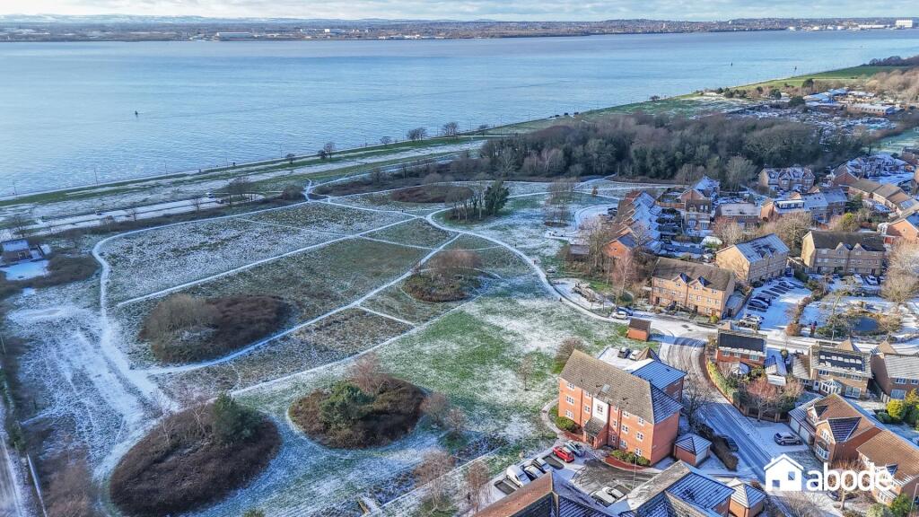 Main image of property: Farnside Court, Liverpool