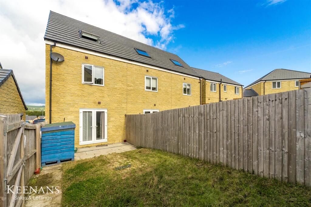 Additional image 28 of Rowling Hollins, Colne