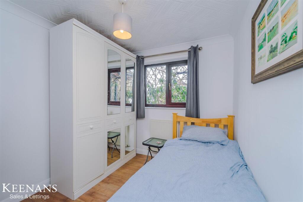 Additional image 9 of Marsden Court, Burnley