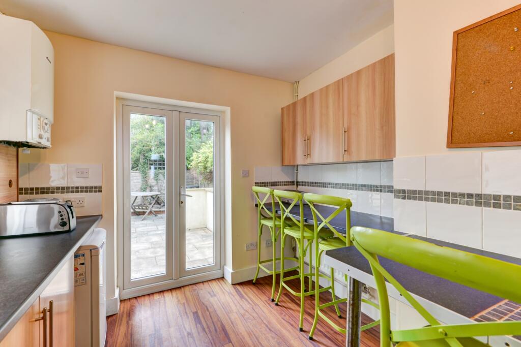 Property photo 8