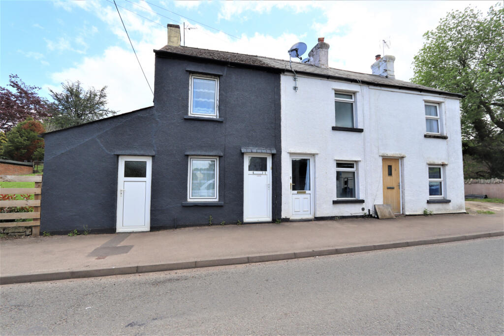 Main image of property: Quabbs Row, GL17