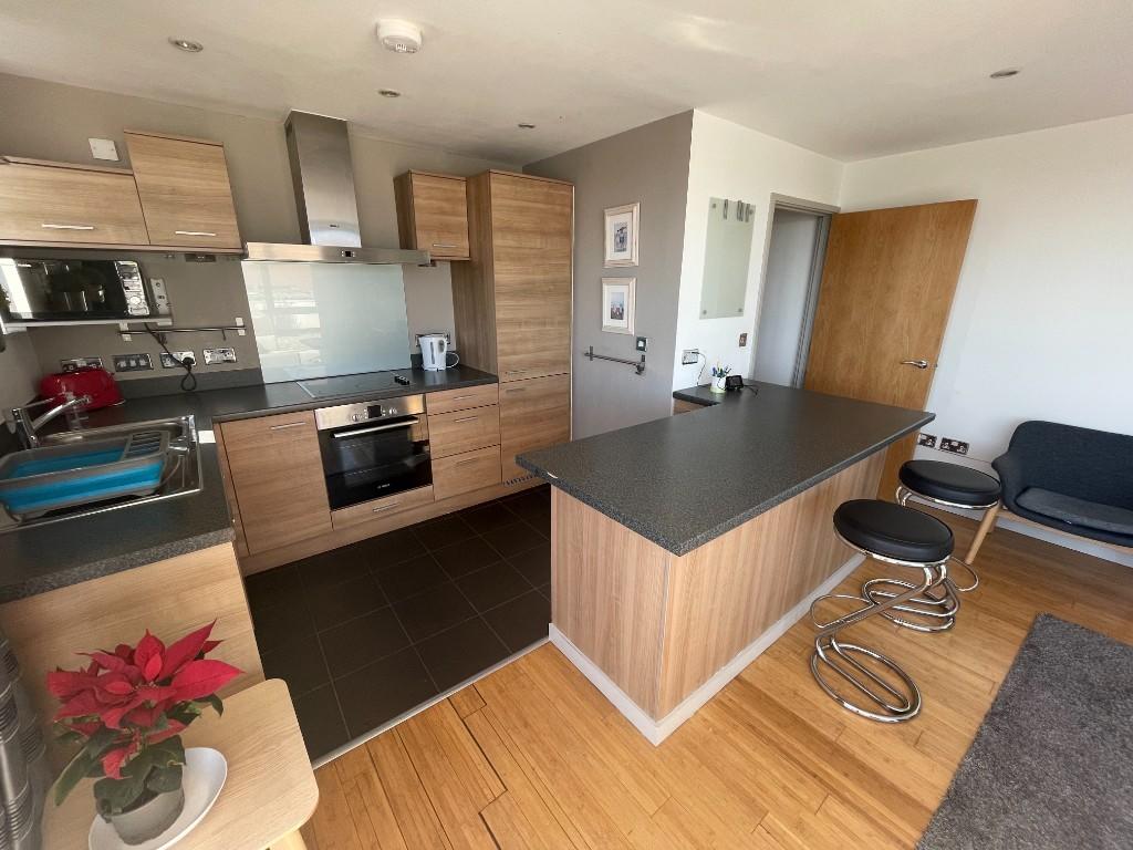 Main image of property: Queen Street, Southsea, Hampshire, PO1