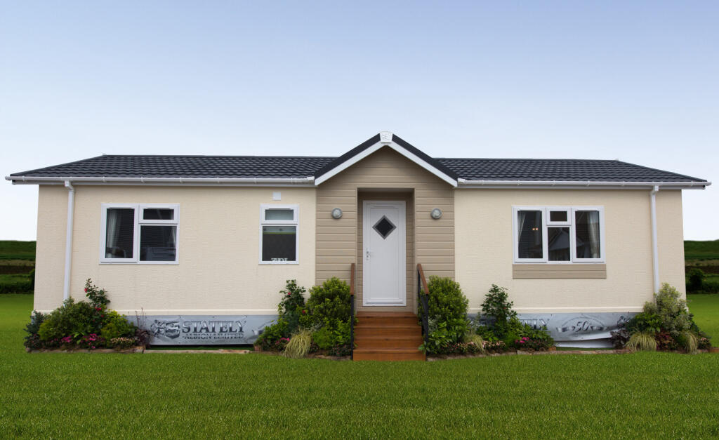 Main image of property: Lostwithiel, Cornwall, PL22