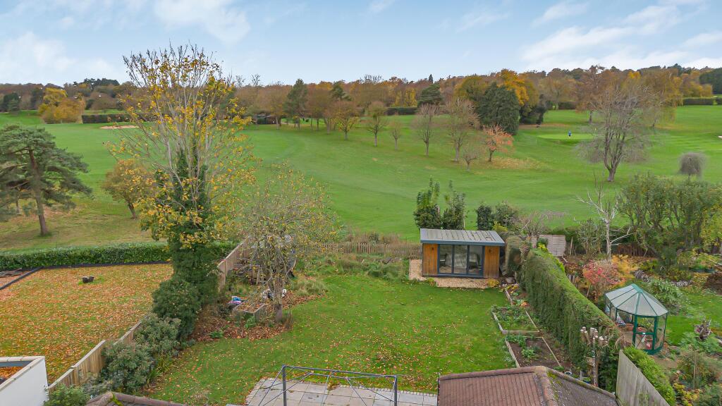 Additional image 21 of Mannicotts, Welwyn Garden City, Hertfordshire, AL8