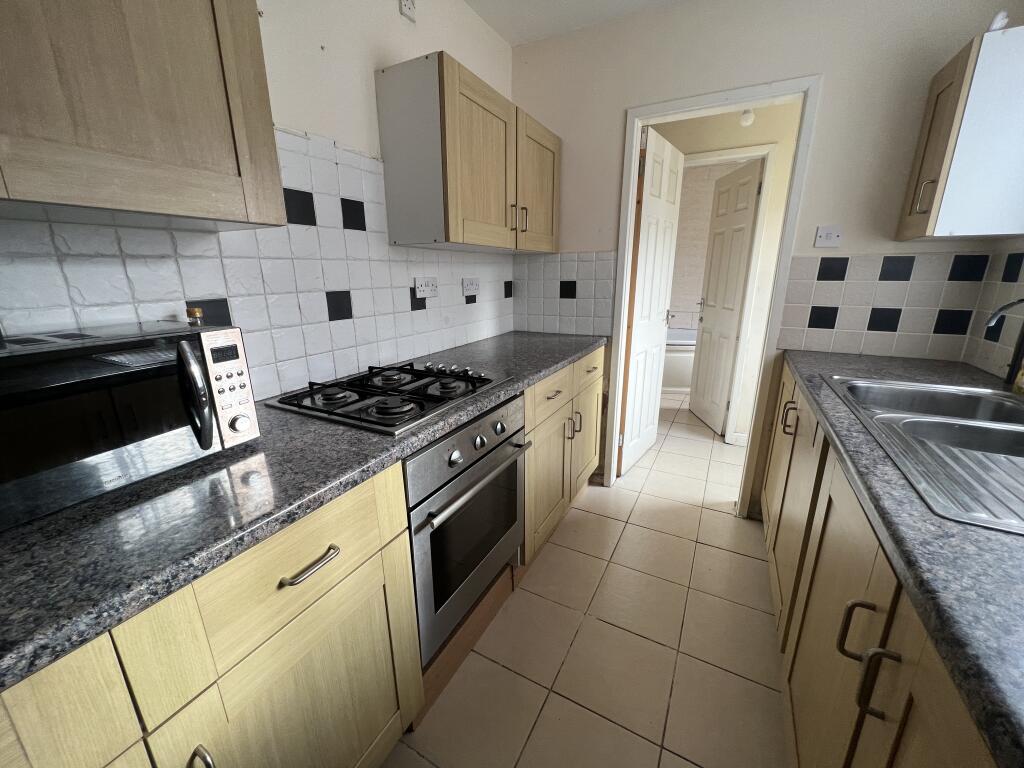 House in Birmingham - View 4