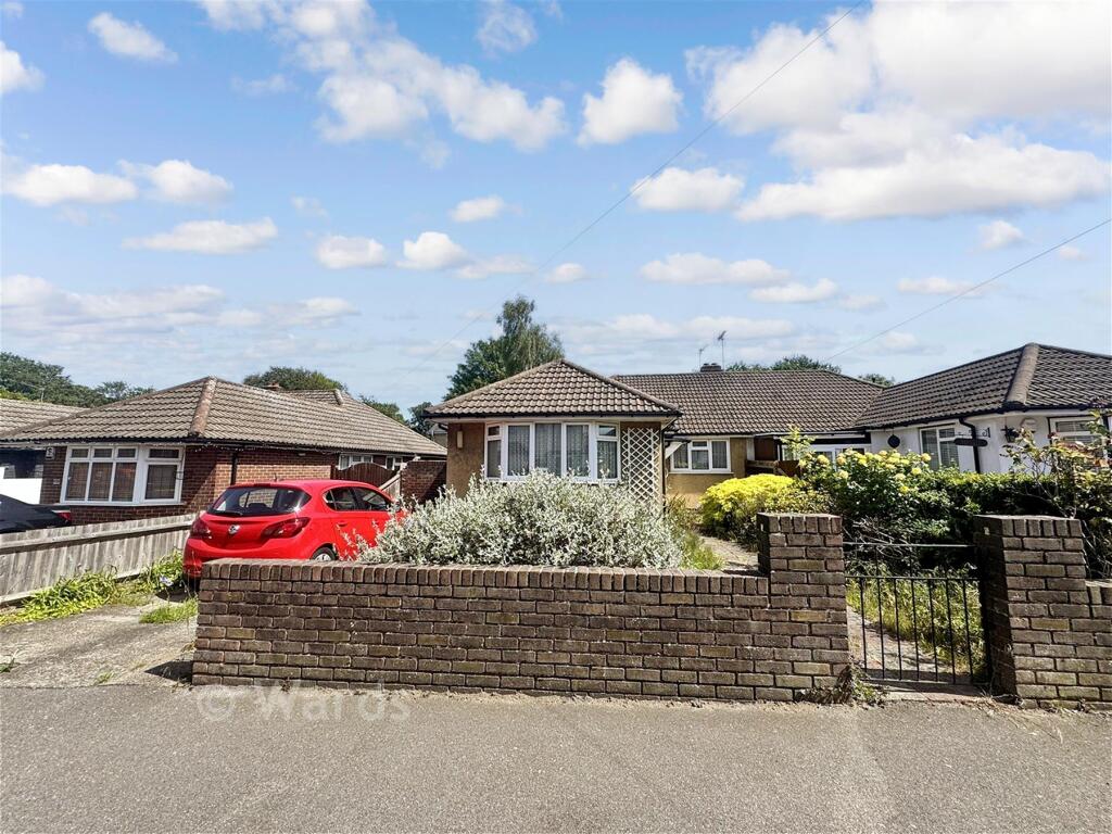 Main image of property: Wilmington Court Road, Dartford, Kent