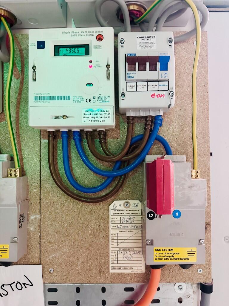 Additional image 25 of Norfolk Road, Birmingham, B15