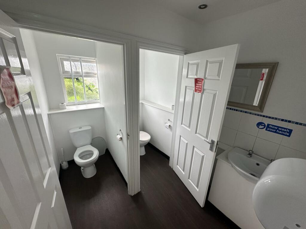 Additional image 9 of 1600-1602, 1600 Coventry Road, Yardley, Birmingham, B26 1AL