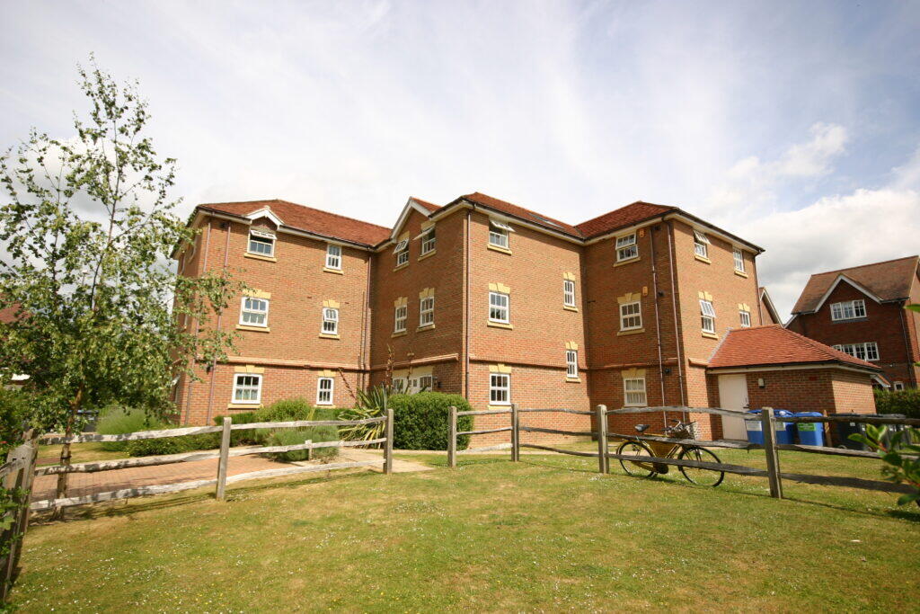 Main image of property: Bolnore Village, Haywards Heath, RH16