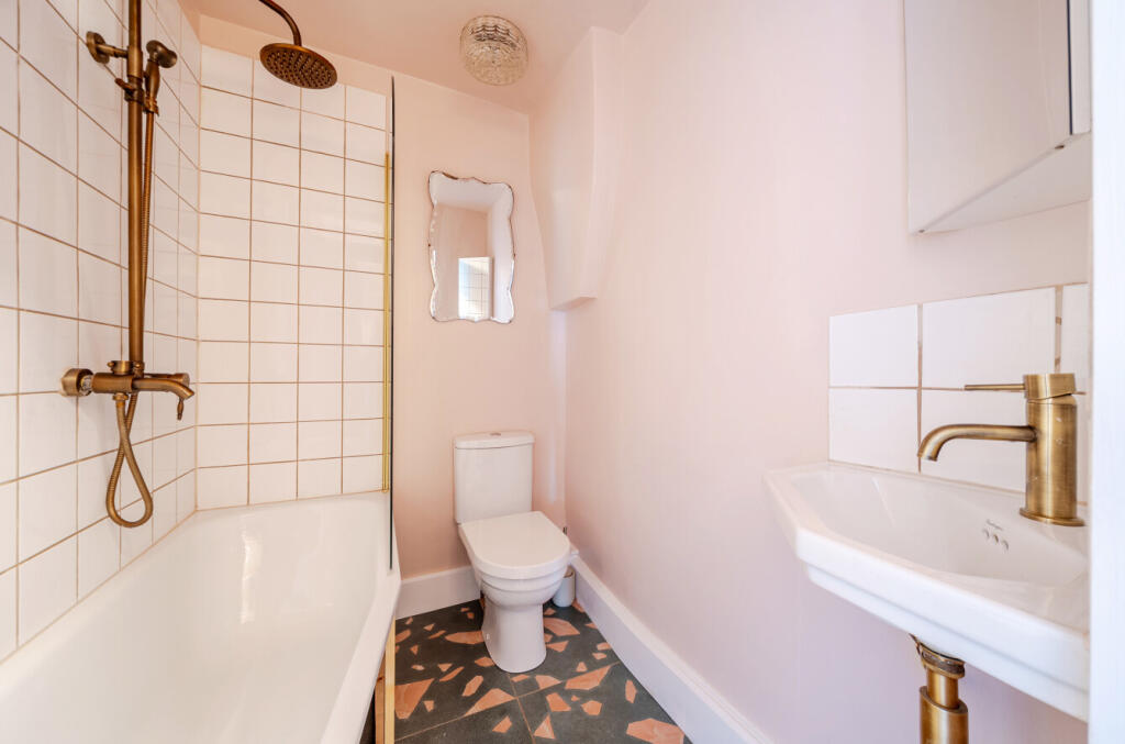 Additional image 7 of High Fold, Lothersdale, Keighley, North Yorkshire, BD20