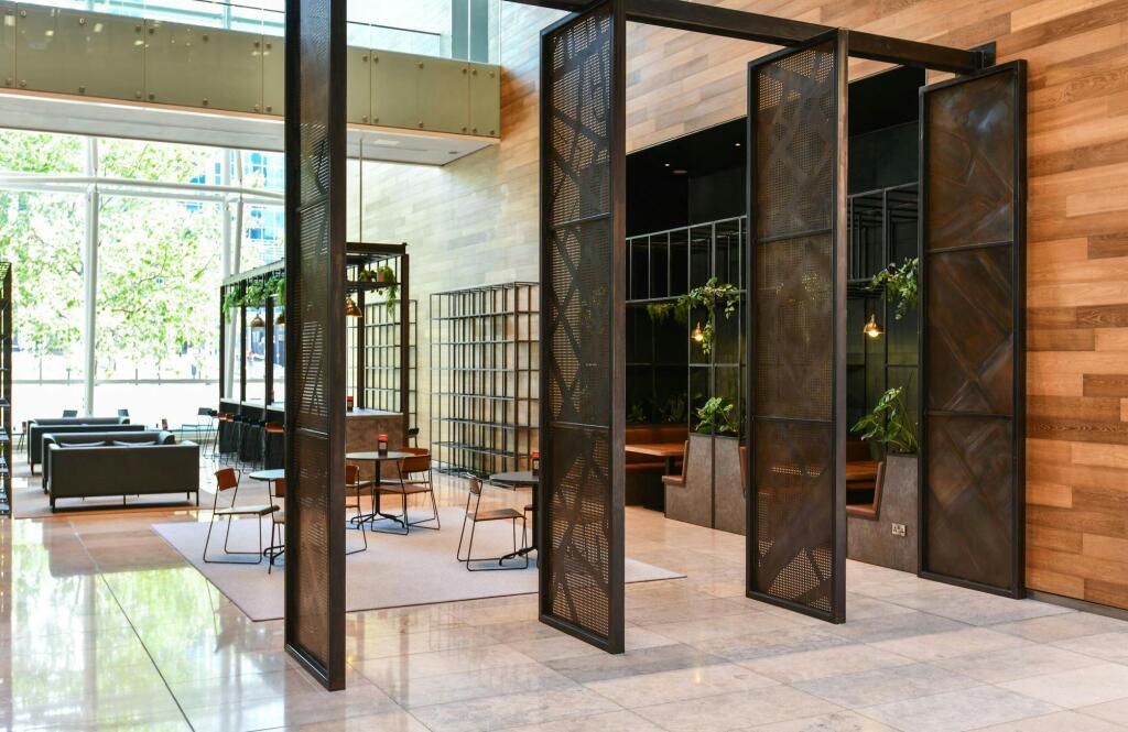 One Snowhill  Seating 2.jpg