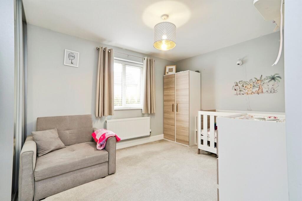 Additional image 12 of Dobson Rise, Apperley Bridge, Bradford