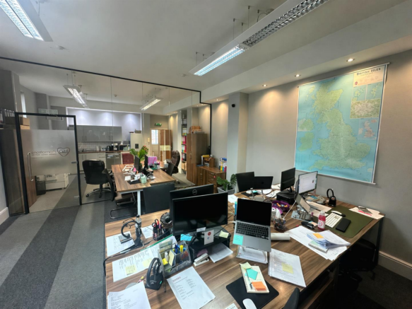 Office