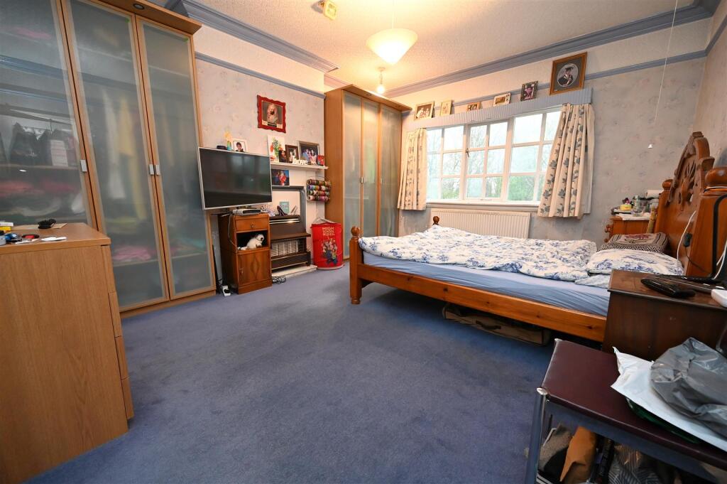 Additional image 14 of Poplar Avenue, Edgbaston, Birmingham