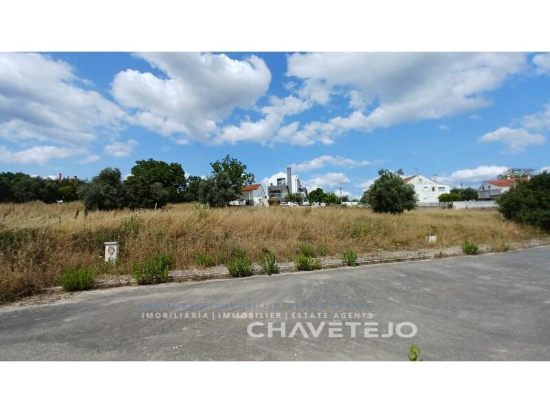 Main image of property: Ribatejo, Tomar