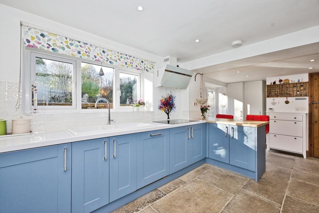 Additional image 2 of Church Street, Tintinhull, Yeovil, Somerset, BA22