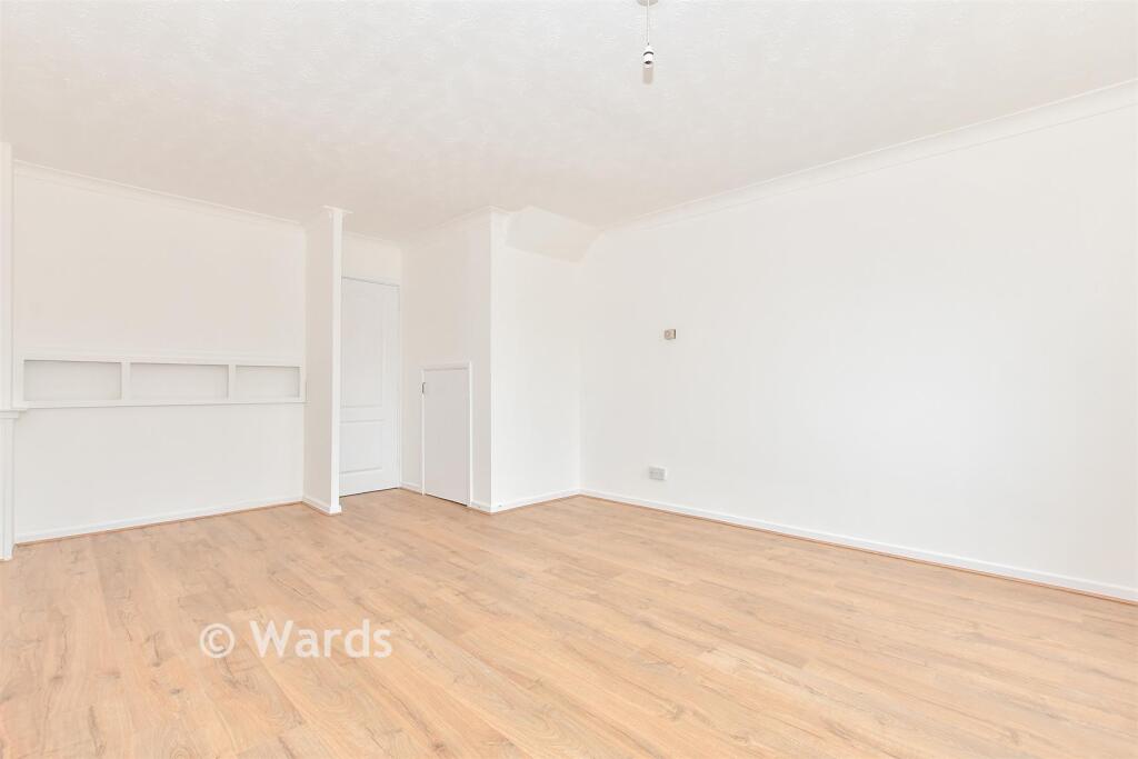 Main image of property: Bilsington Close, Walderslade, Chatham, Kent