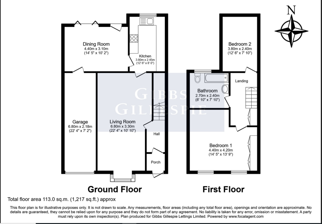 Property photo 11