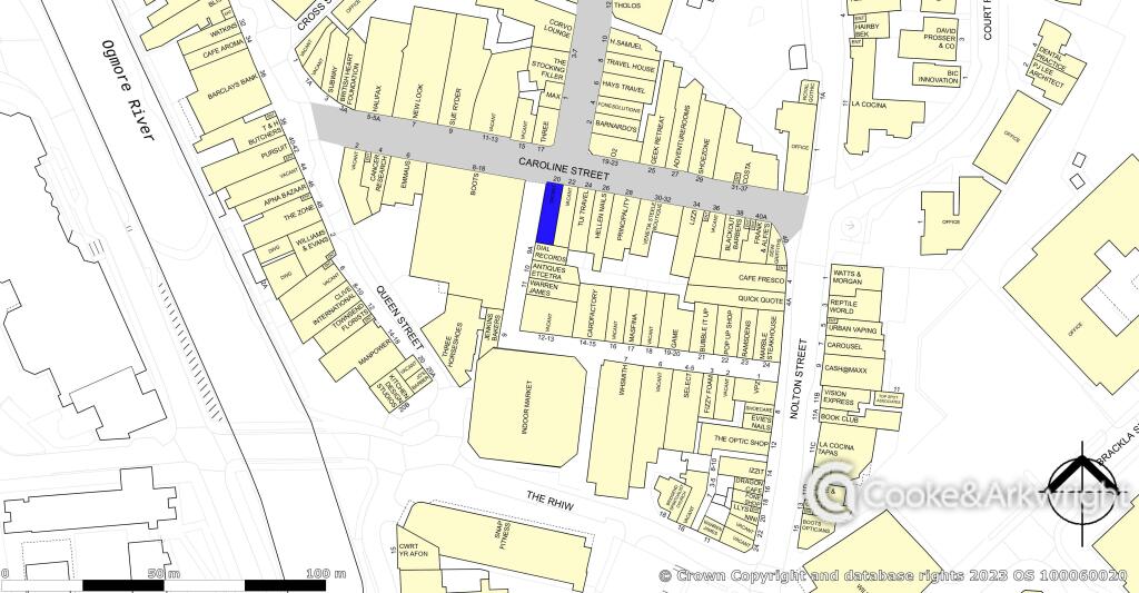 2022carolinestreetbridgendcf31_.jpg
