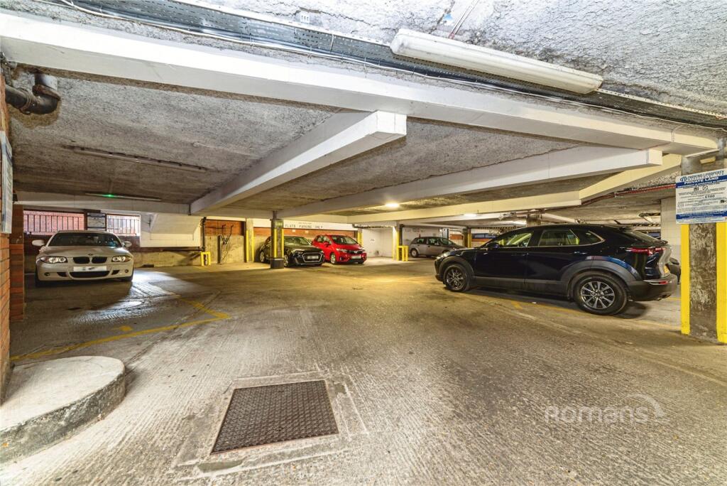 Property photo 10