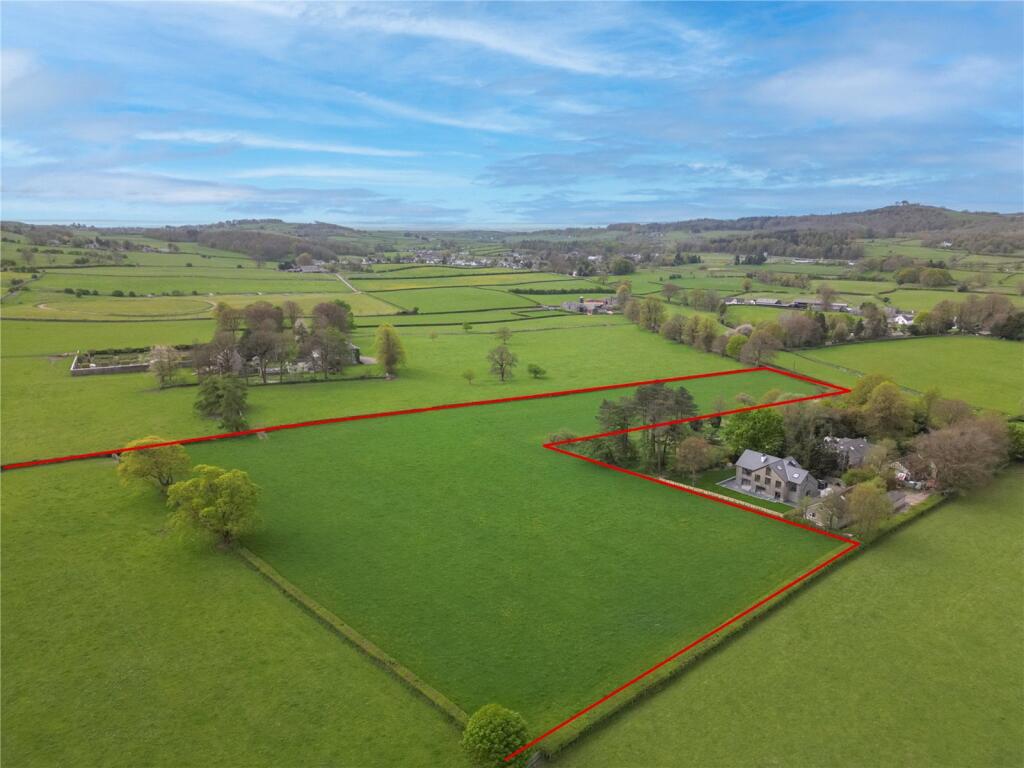 Borwicks Aynsome - Lot 4, Aynsome Road, Cartmel, Grange-Over-Sands, Cumbria - View 2