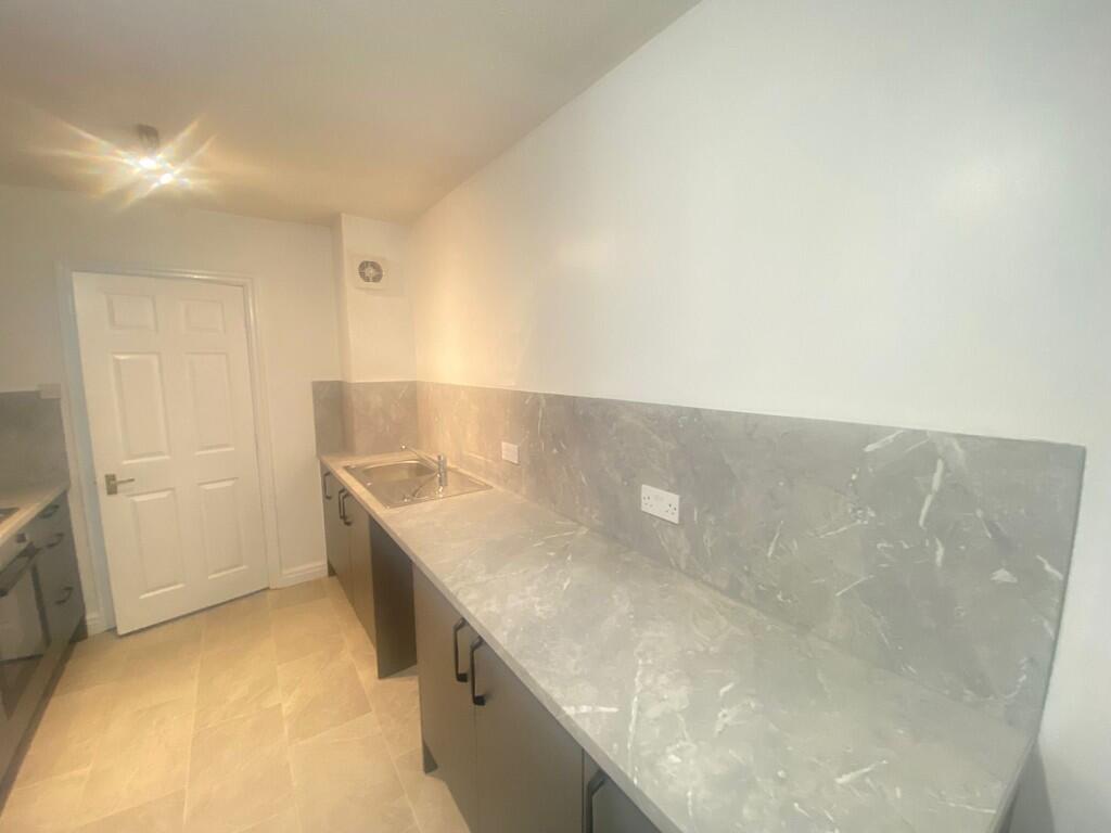 Additional image 4 of Clippers Quay, Merchants Landing