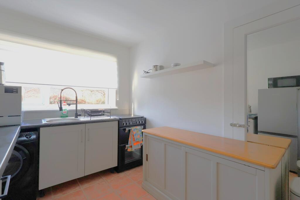 Main image of property: William Allen Lane, Lindfield, RH16