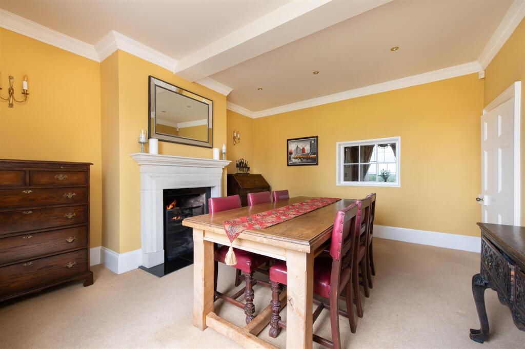 Additional image 15 of Swan Lane, Upton Warren, Bromsgrove